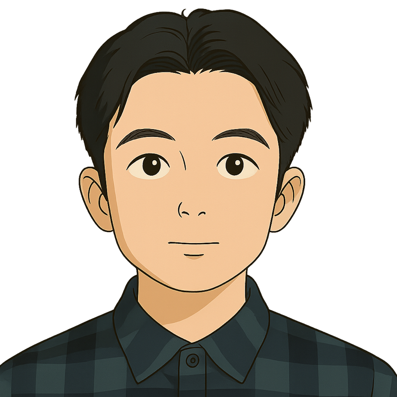 Team Members - DARE Lab