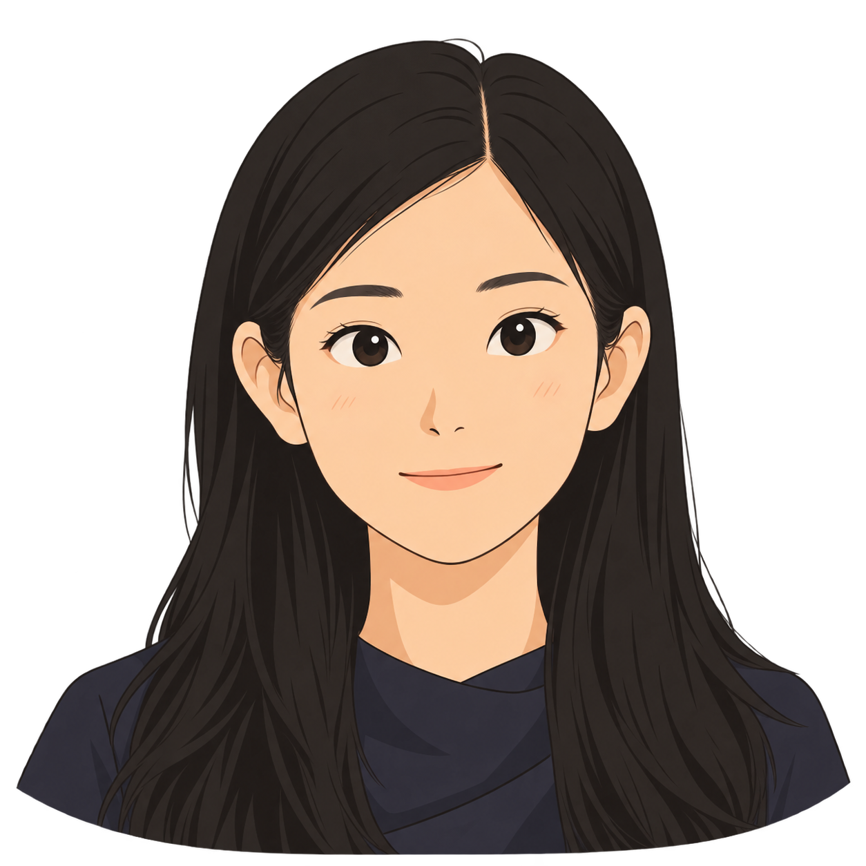 Lily Sheng | DARE Lab