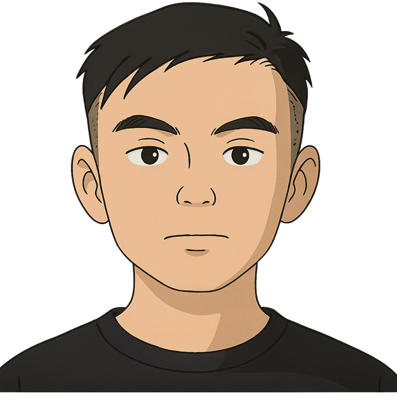 Alumni & Former Members | DARE Lab