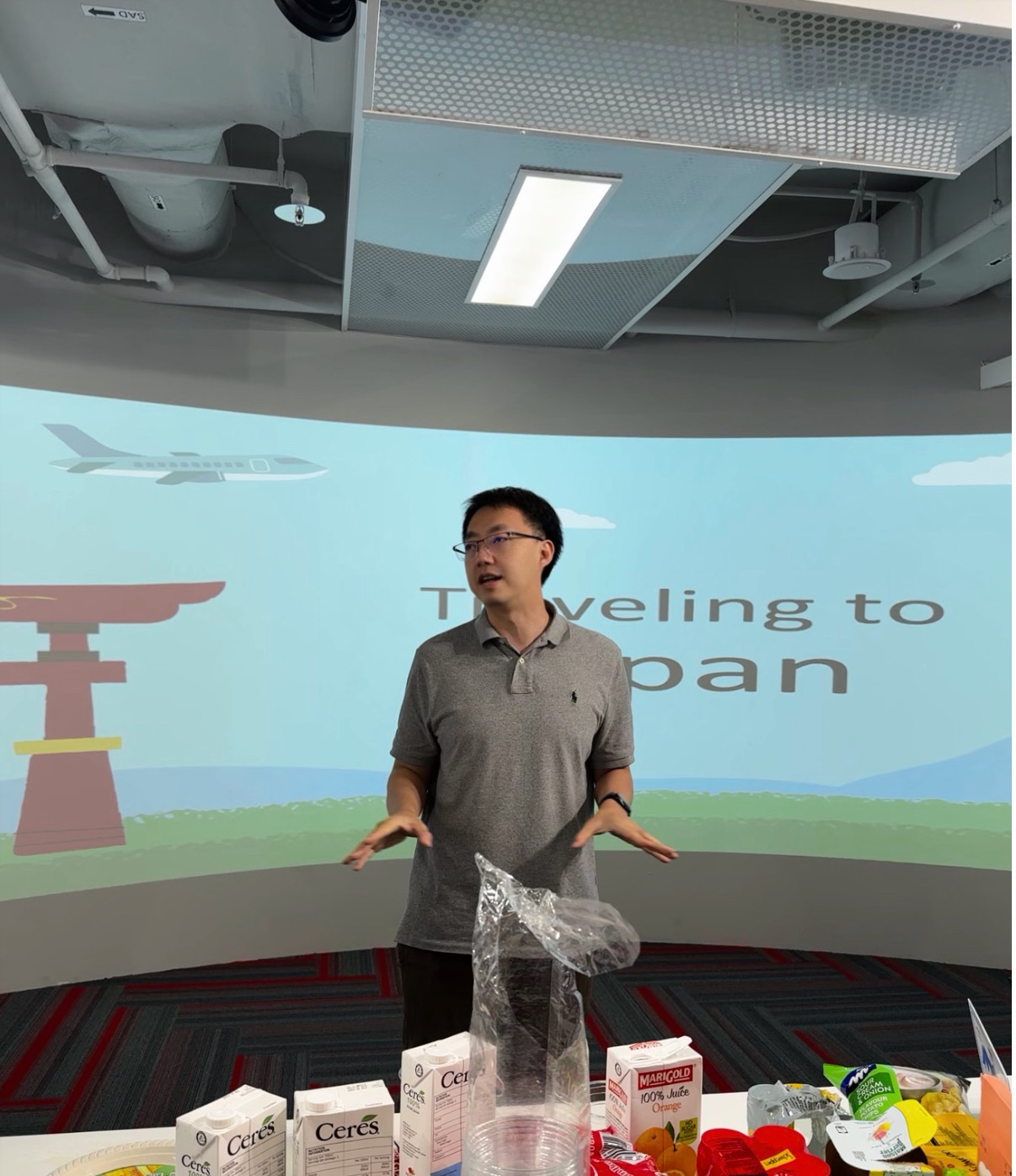 Activity | DARE Lab