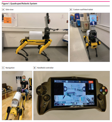 Publications | DARE Lab